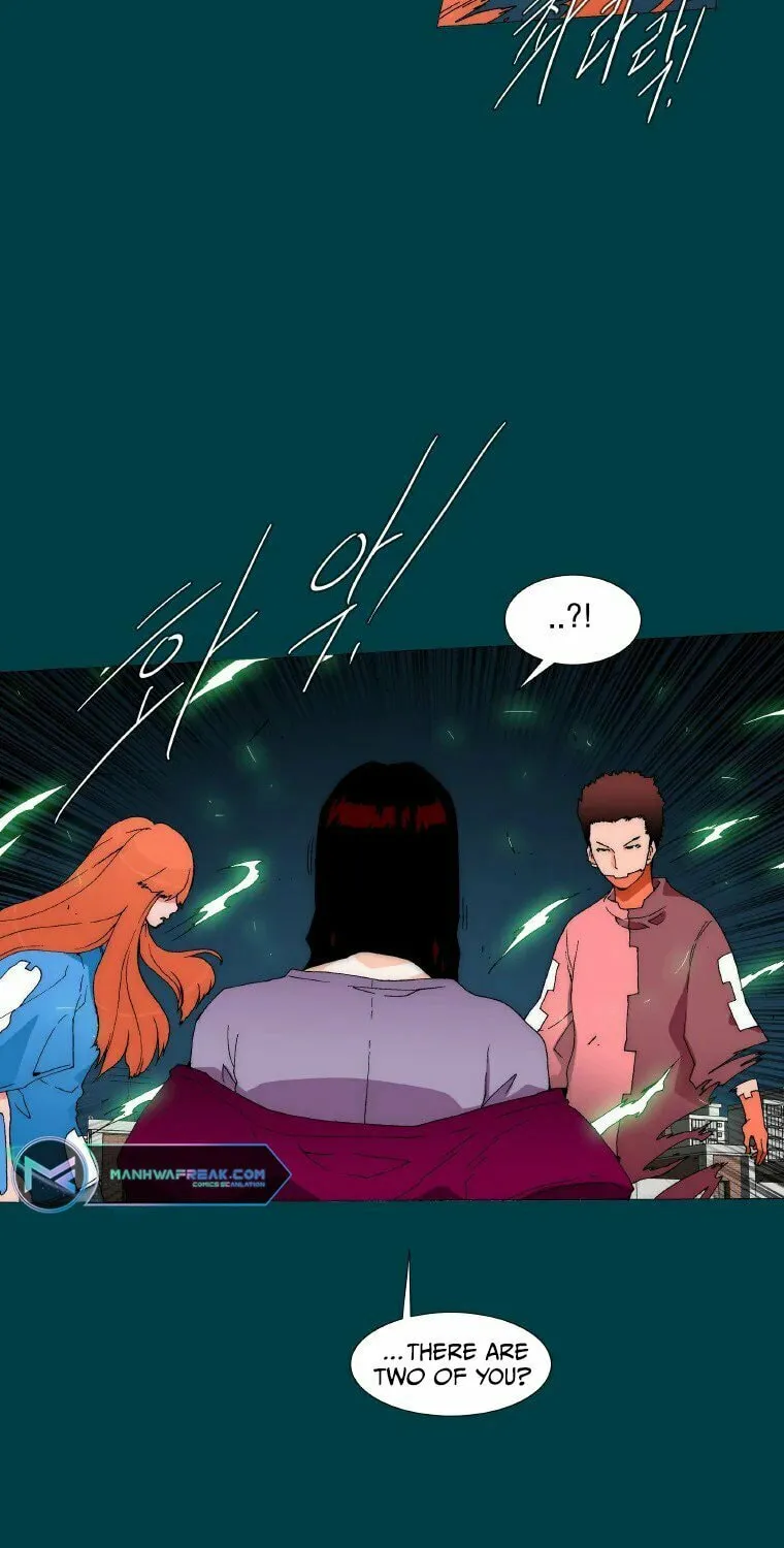 Trace 2.0 Chapter 114 page 4 - 