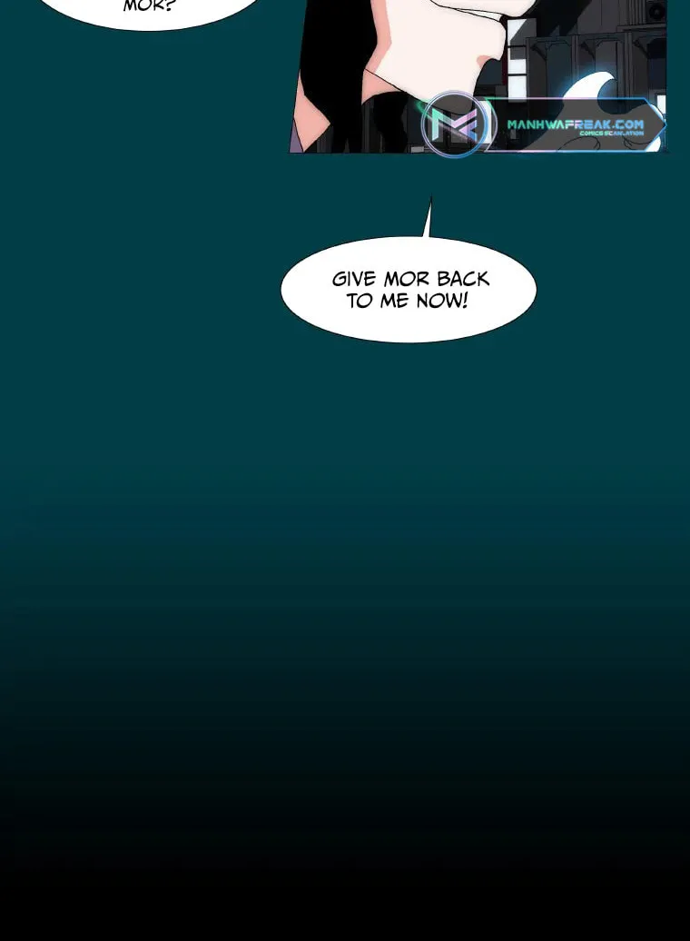 Trace 2.0 Chapter 115 page 26 - 