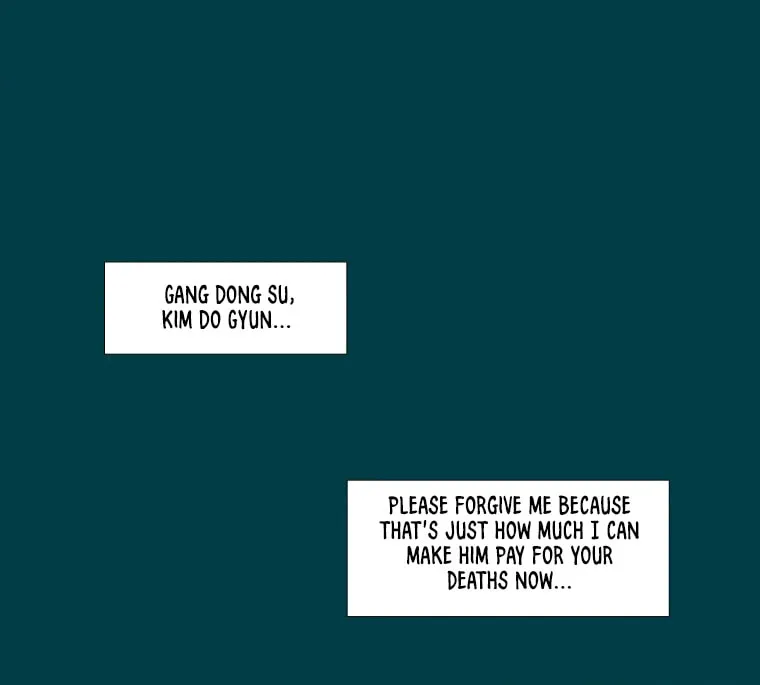 Trace 2.0 Chapter 116 page 29 - 