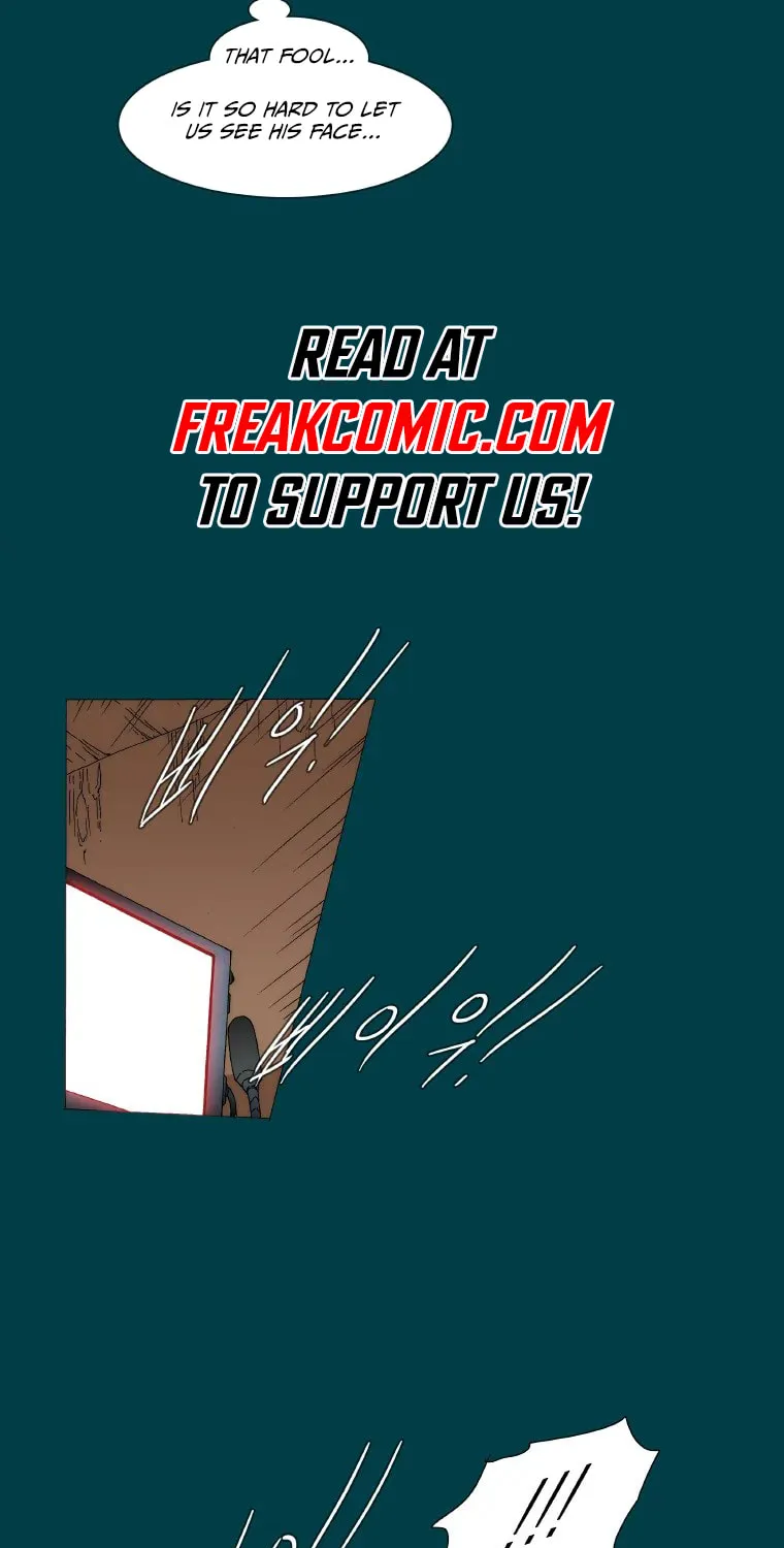 Trace 2.0 Chapter 116 page 39 - 