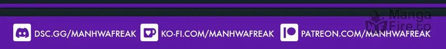 Trace 2.0 Chapter 116 page 44 - 