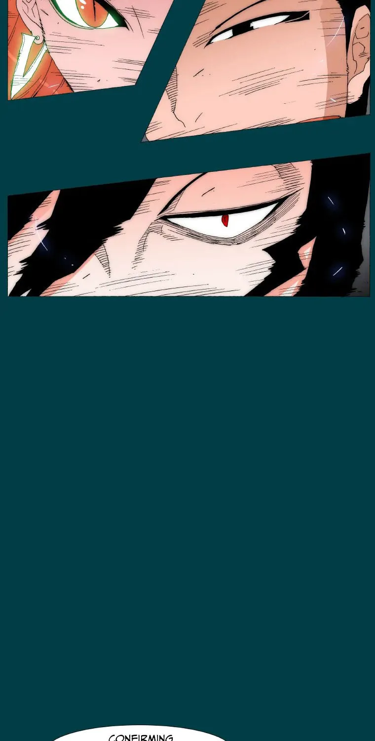Trace 2.0 Chapter 116 page 7 - 