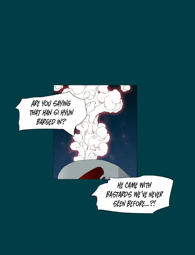 Trace 2.0 Chapter 117 page 16 - 