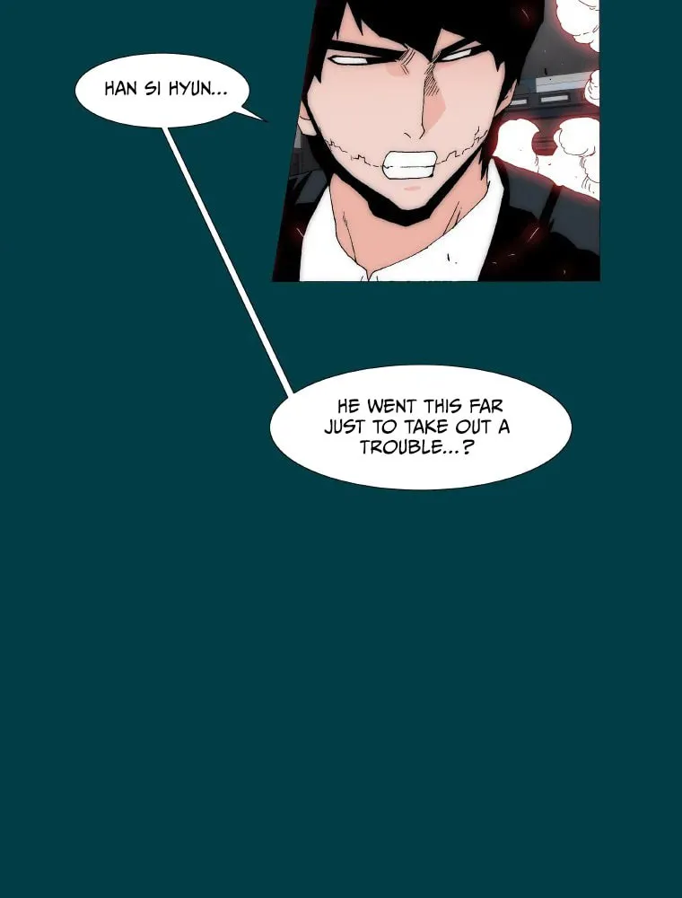 Trace 2.0 Chapter 117 page 9 - 