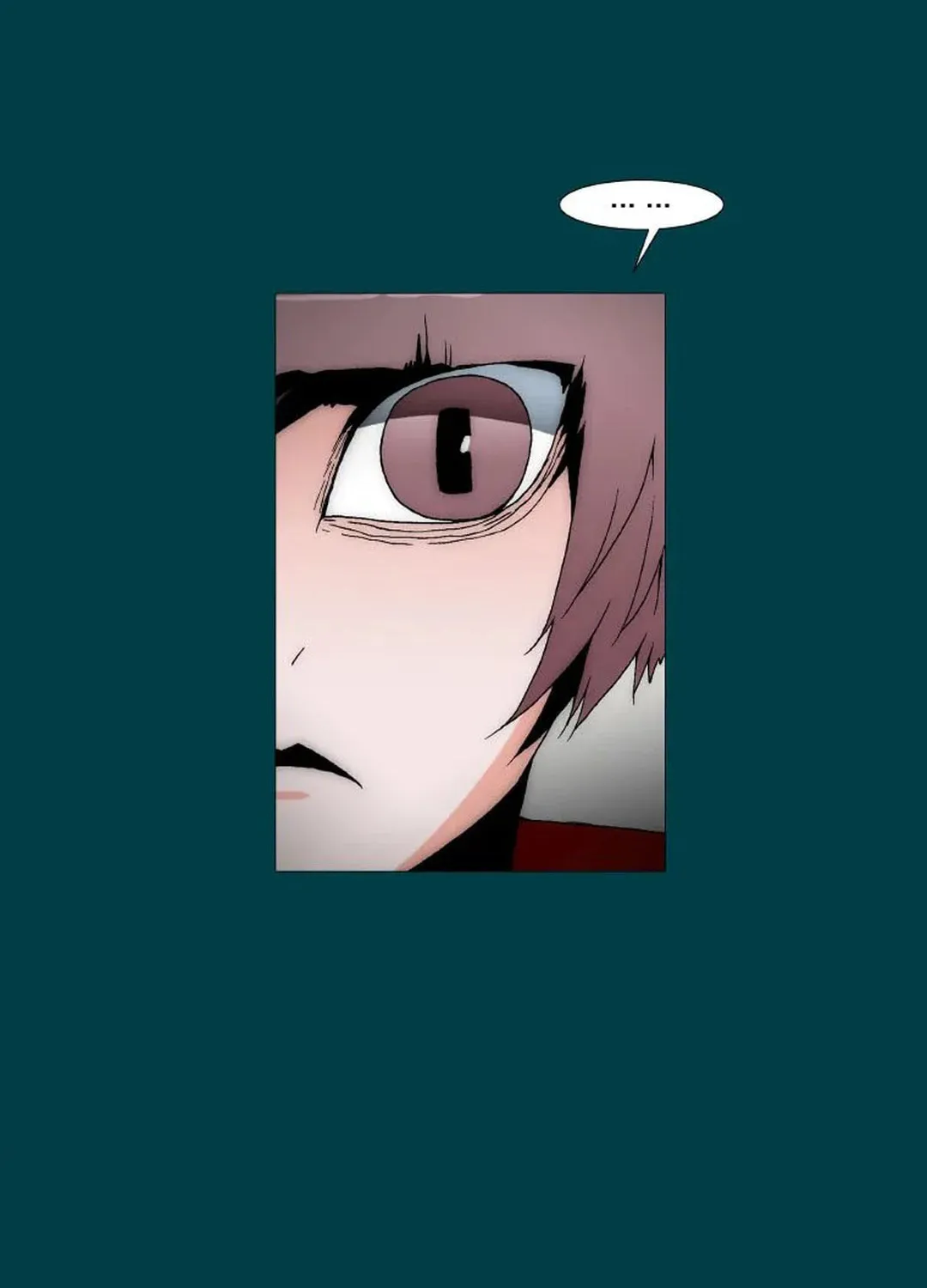 Trace 2.0 Chapter 118 page 16 - 