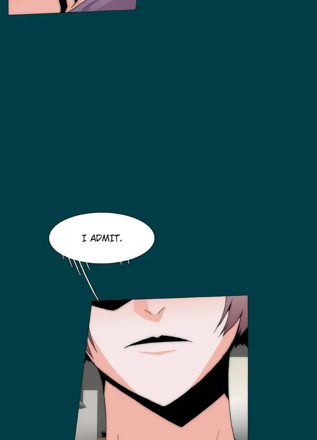 Trace 2.0 Chapter 118 page 20 - 