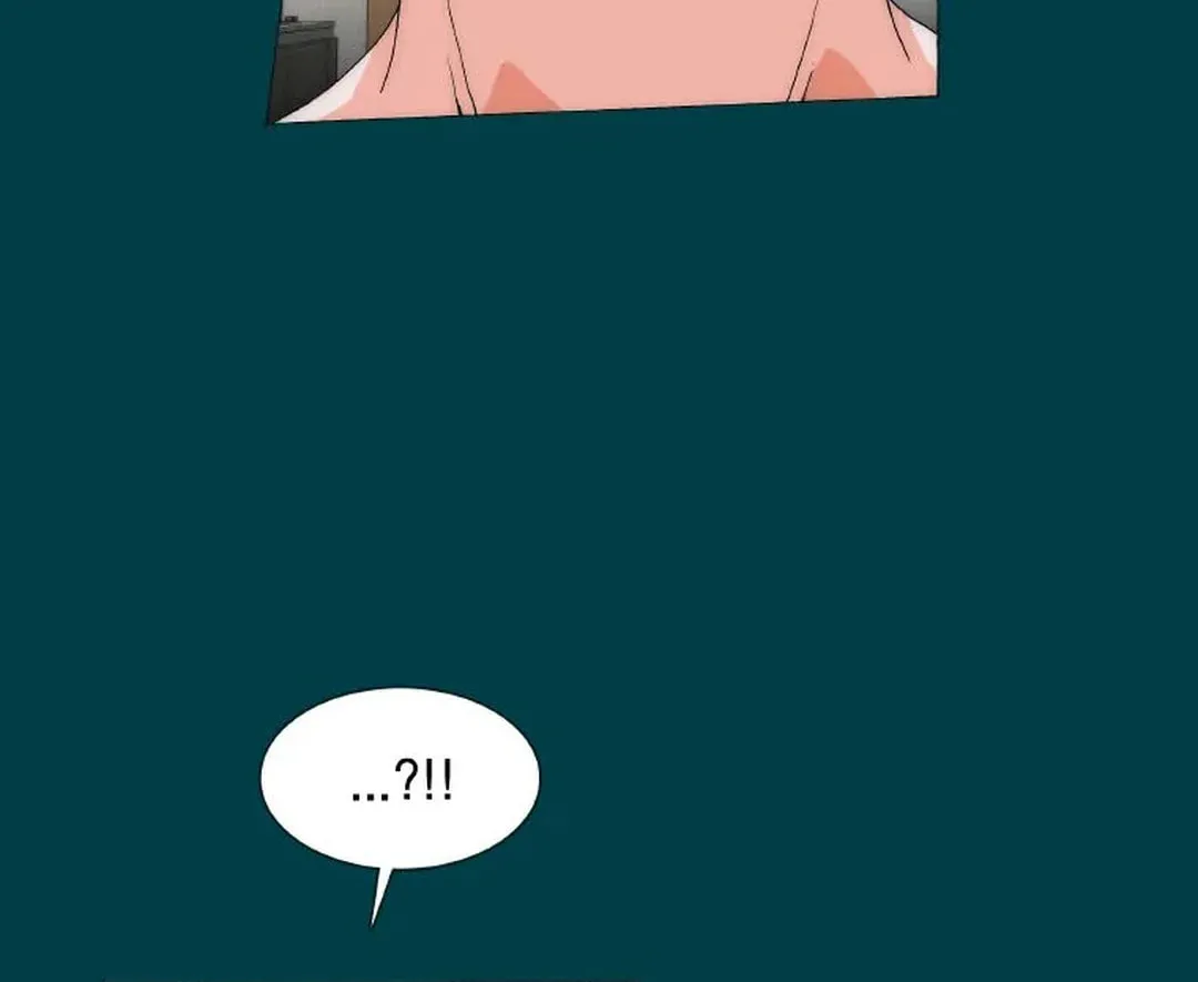 Trace 2.0 Chapter 118 page 21 - 