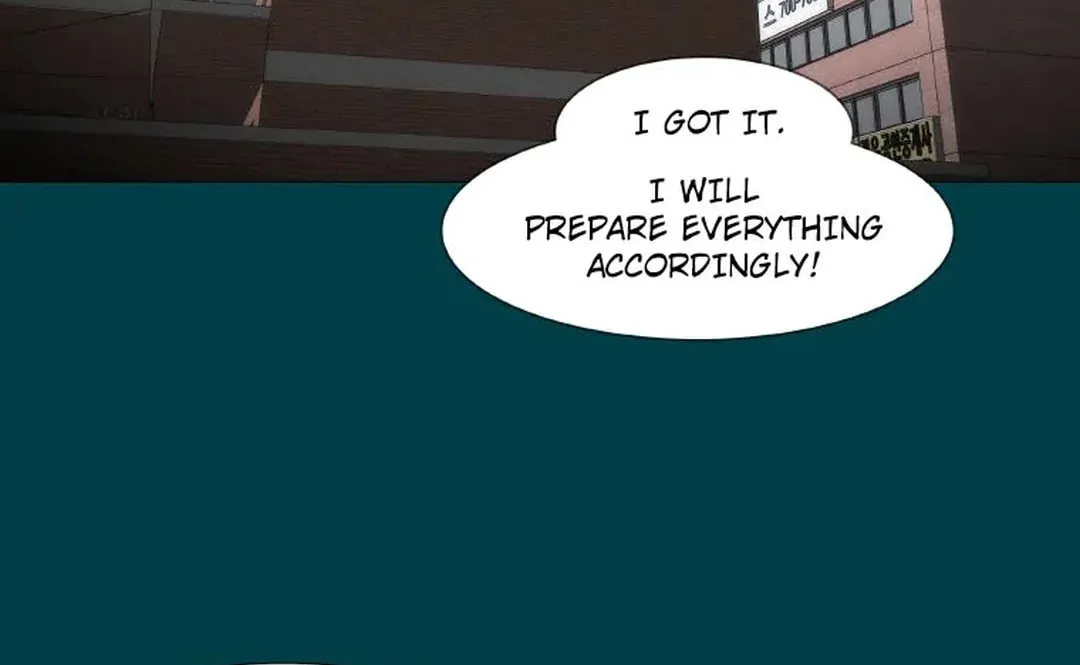 Trace 2.0 Chapter 118 page 35 - 