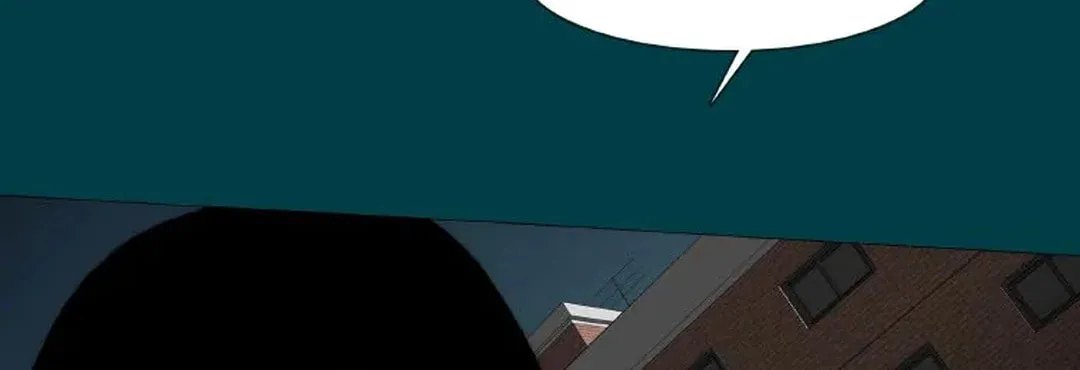 Trace 2.0 Chapter 118 page 42 - 