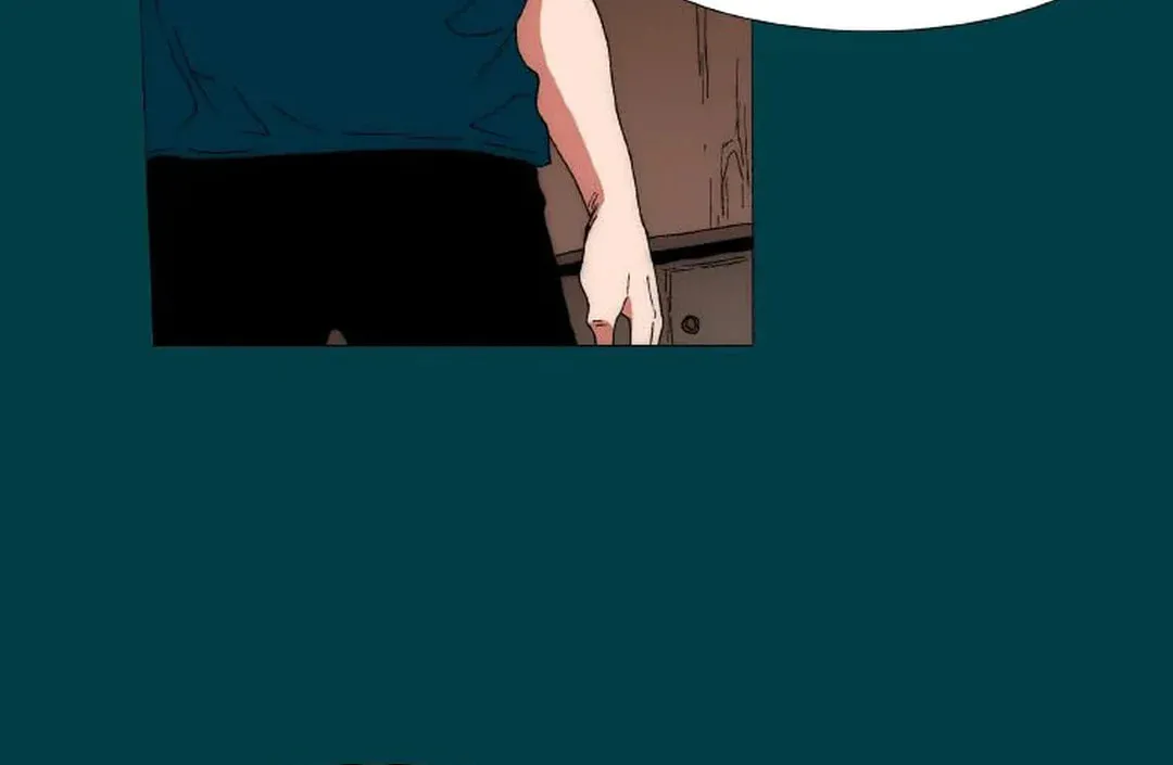 Trace 2.0 Chapter 118 page 7 - 