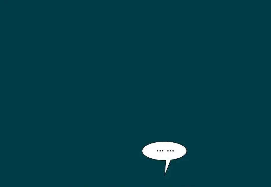 Trace 2.0 Chapter 119 page 14 - 