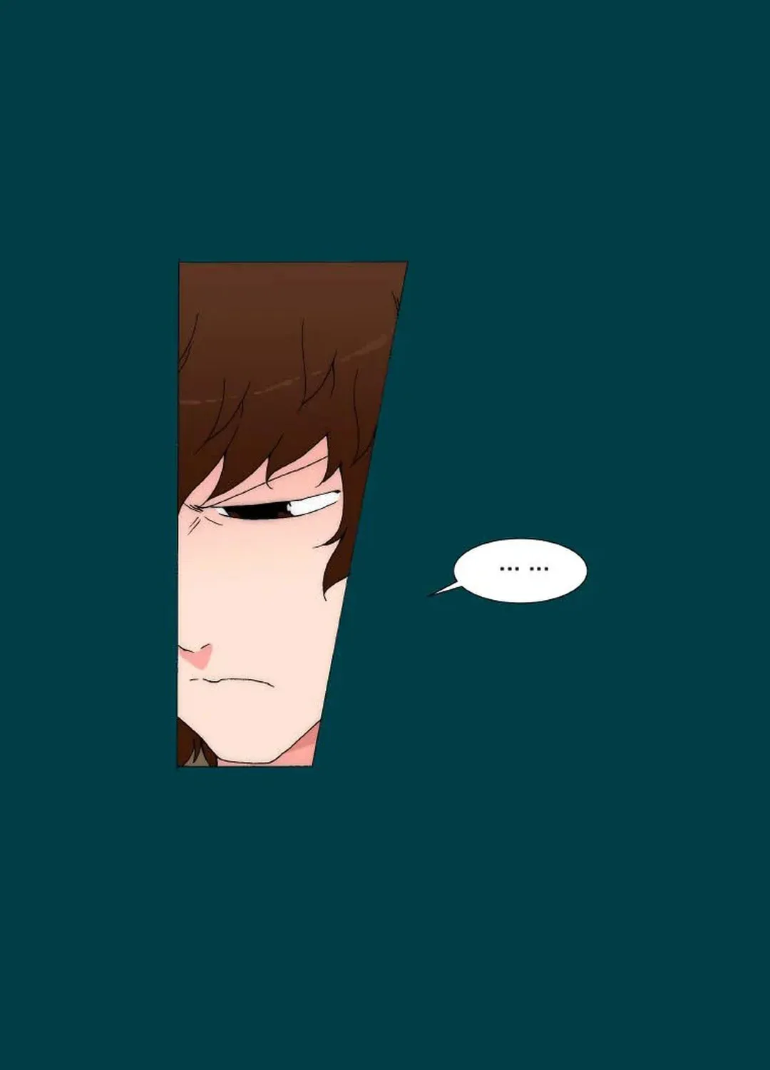 Trace 2.0 Chapter 119 page 29 - 