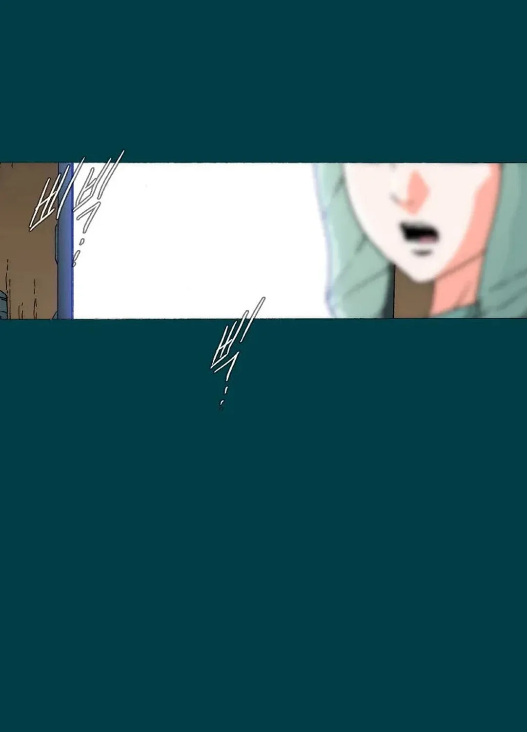 Trace 2.0 Chapter 119 page 32 - 