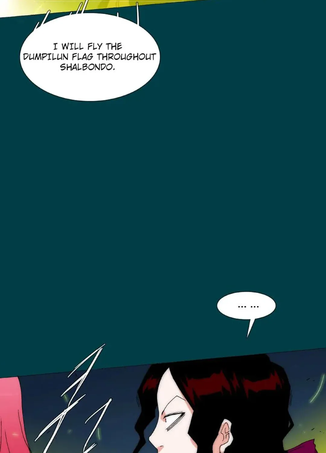 Trace 2.0 Chapter 119 page 59 - 