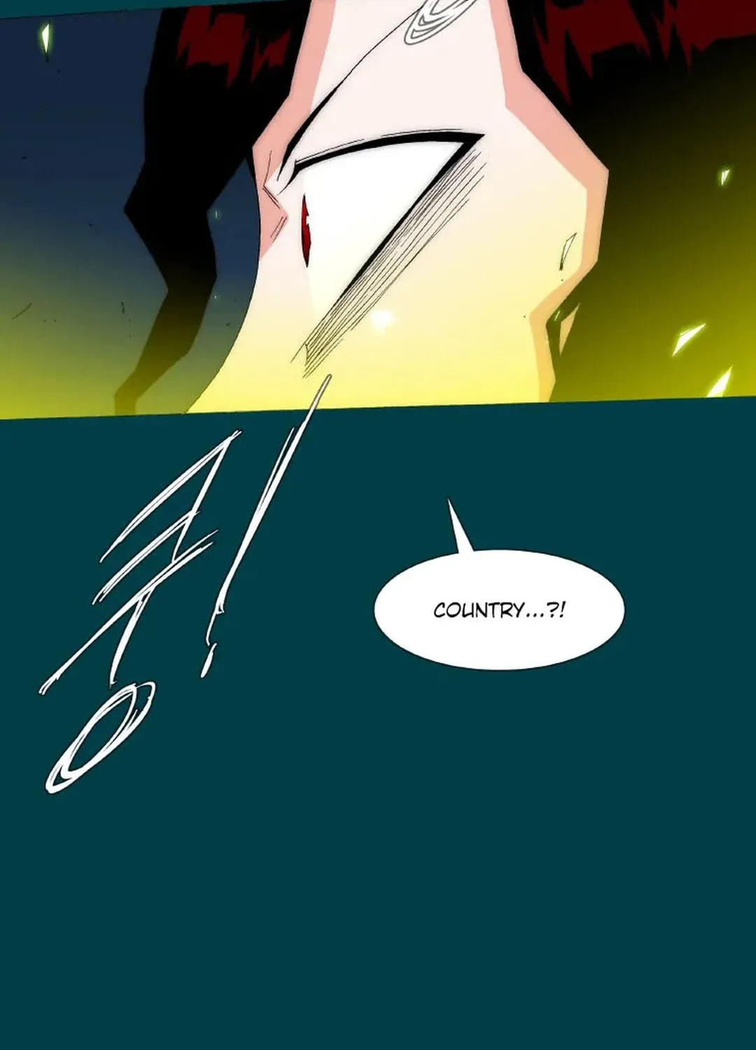 Trace 2.0 Chapter 119 page 62 - 