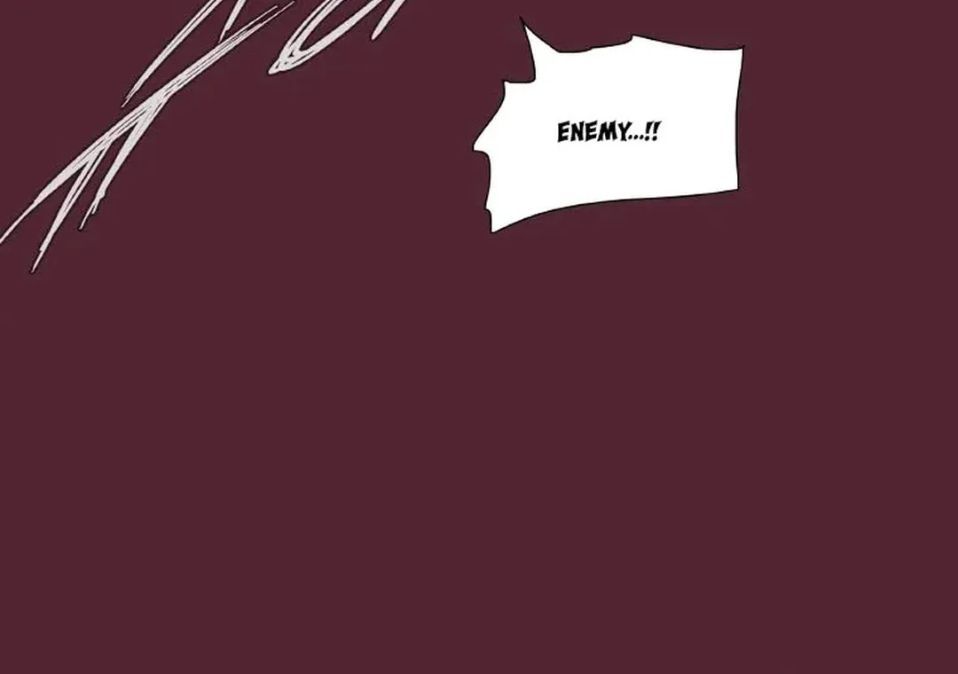 Trace 2.0 Chapter 120 page 28 - 