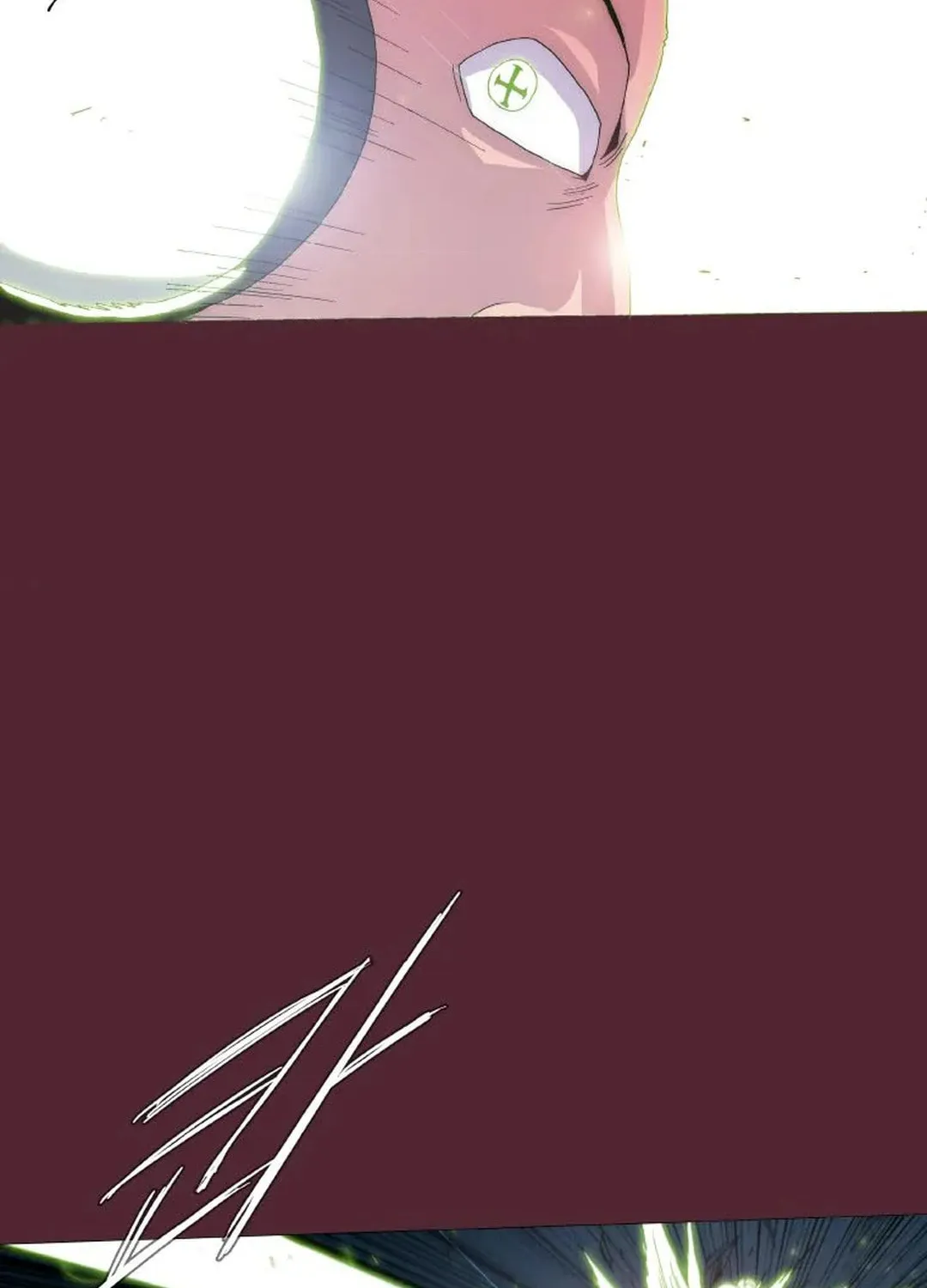Trace 2.0 Chapter 120 page 39 - 
