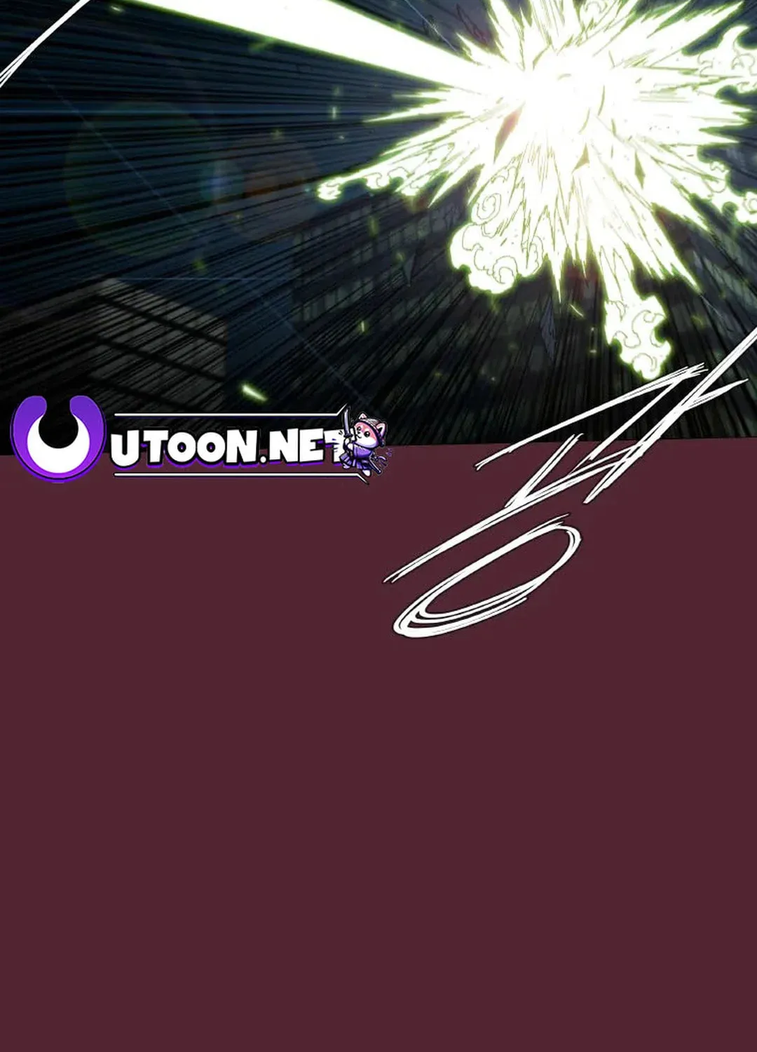 Trace 2.0 Chapter 120 page 40 - 