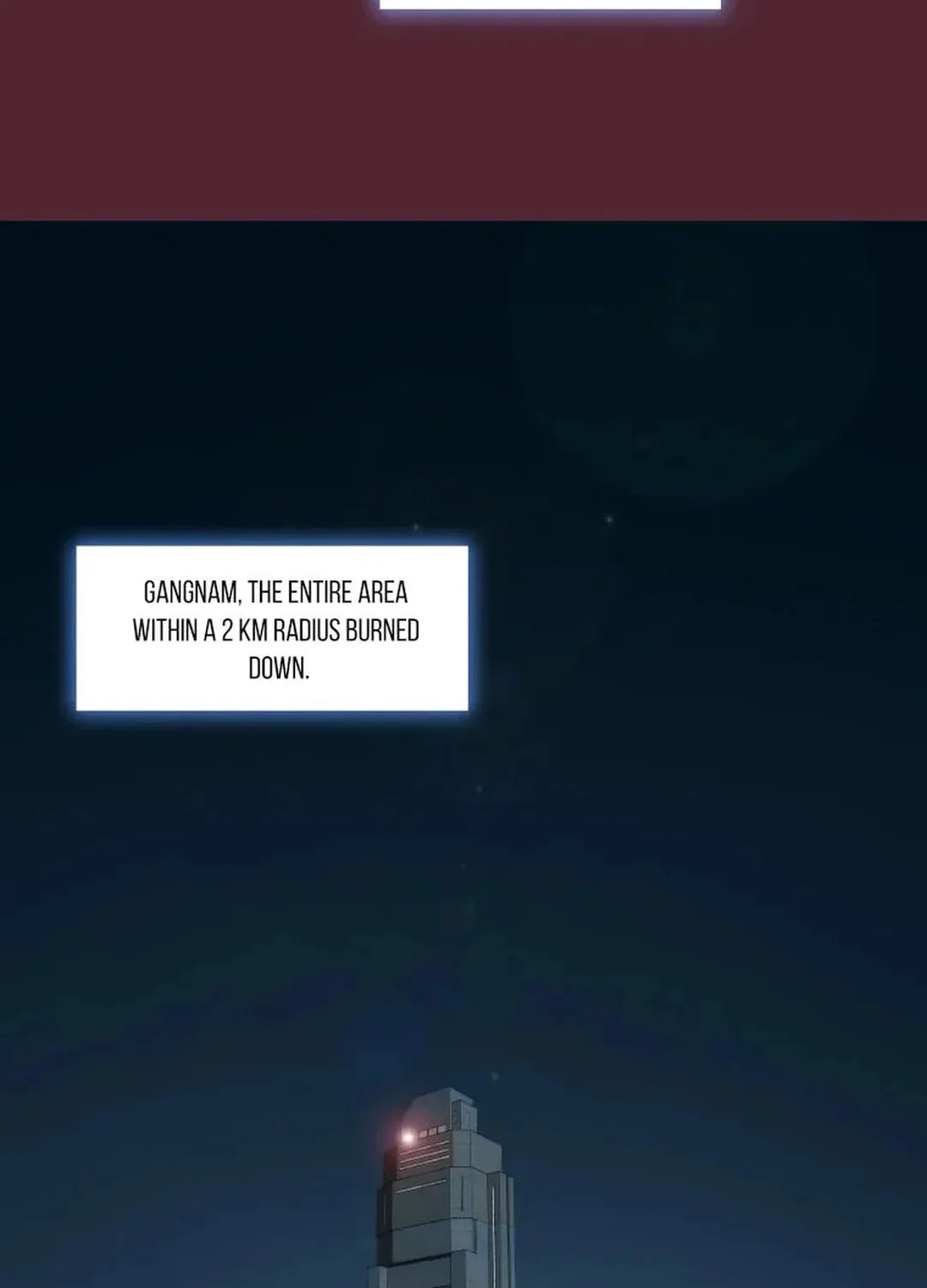 Trace 2.0 Chapter 120 page 5 - 