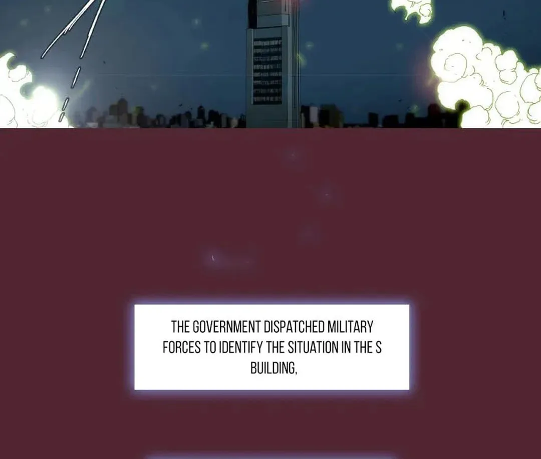 Trace 2.0 Chapter 120 page 42 - 