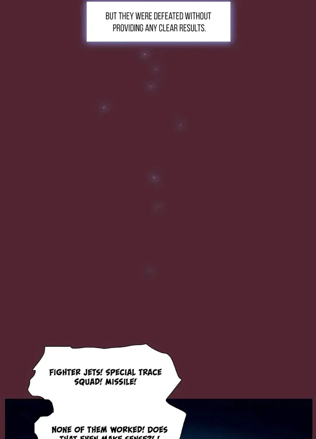 Trace 2.0 Chapter 120 page 43 - 