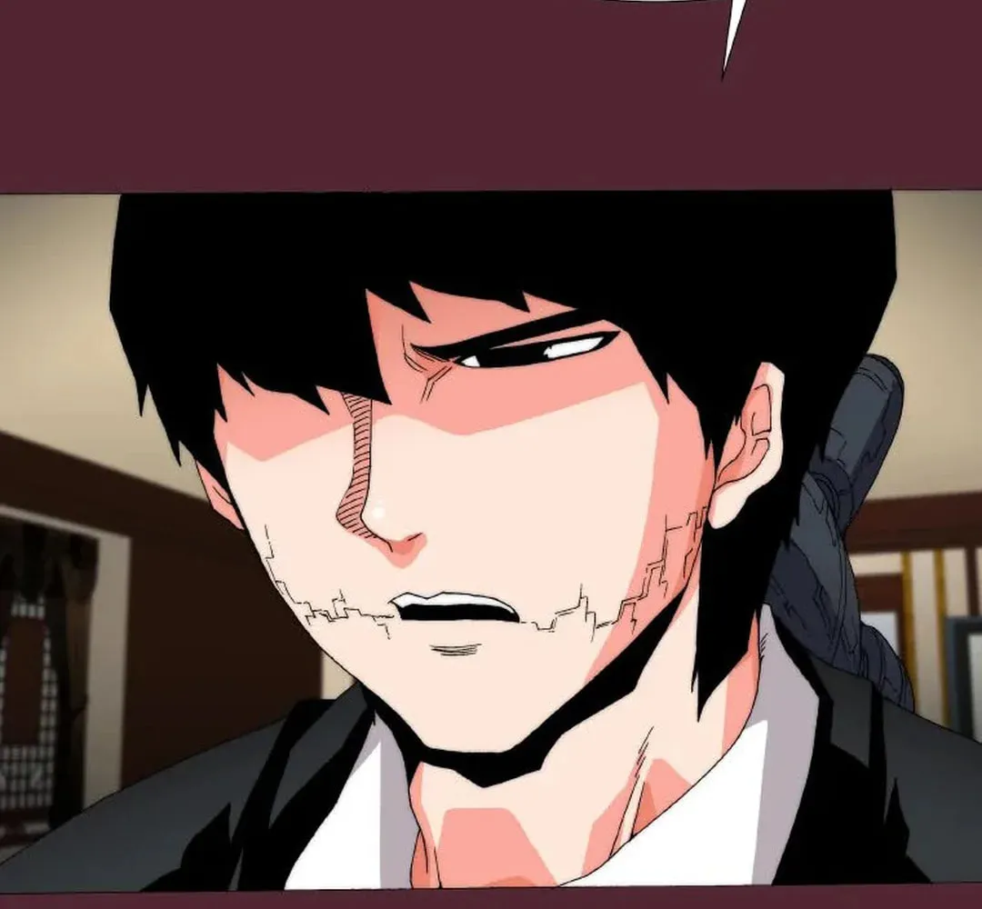 Trace 2.0 Chapter 120 page 56 - 