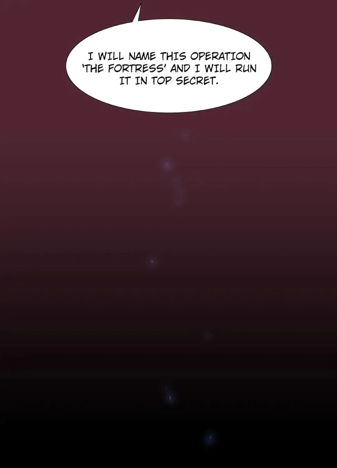 Trace 2.0 Chapter 120 page 57 - 