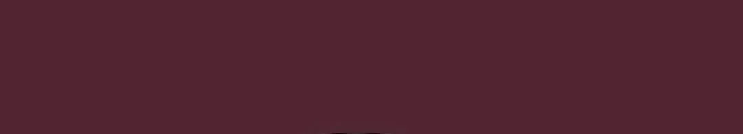 Trace 2.0 Chapter 121 page 20 - 