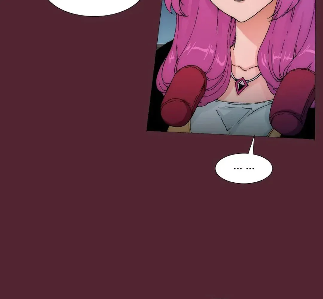 Trace 2.0 Chapter 121 page 27 - 