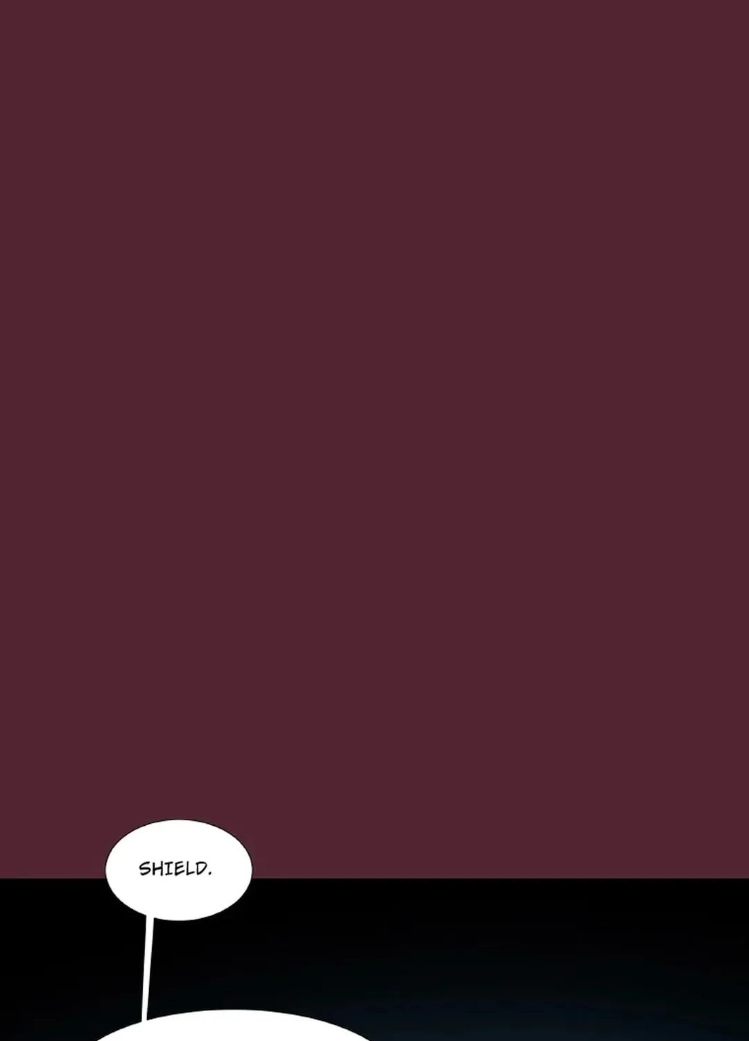 Trace 2.0 Chapter 121 page 29 - 