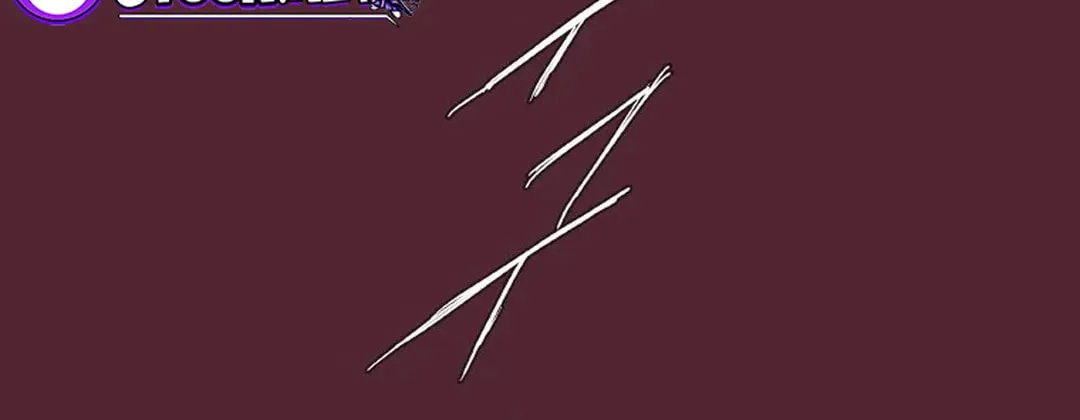 Trace 2.0 Chapter 121 page 41 - 