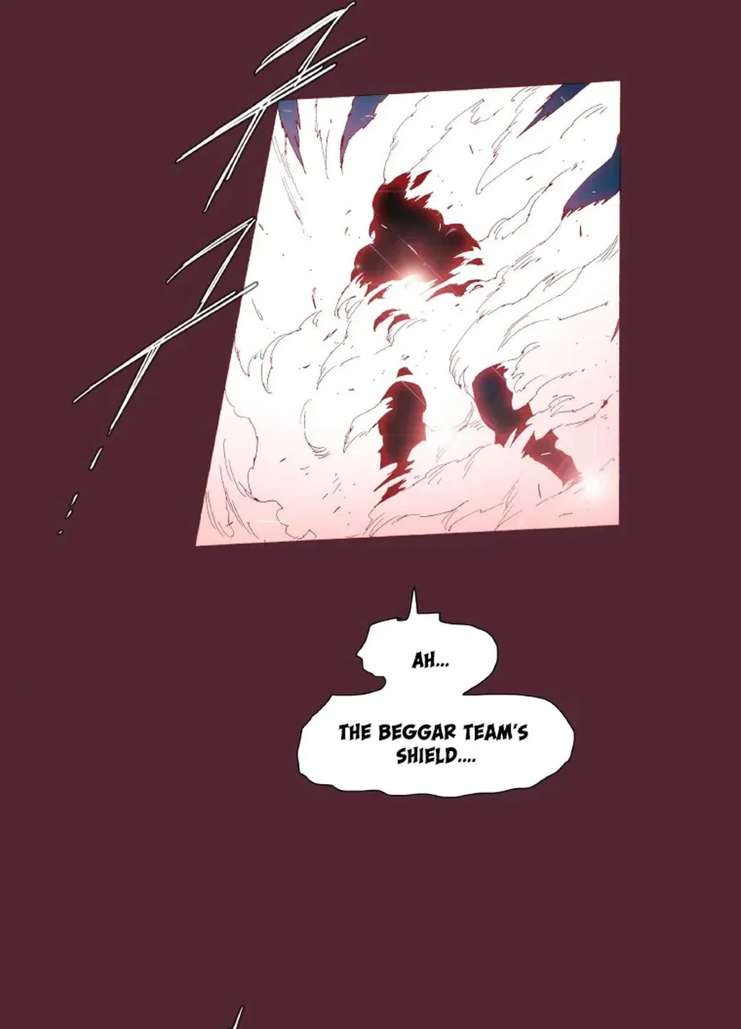 Trace 2.0 Chapter 121 page 42 - 