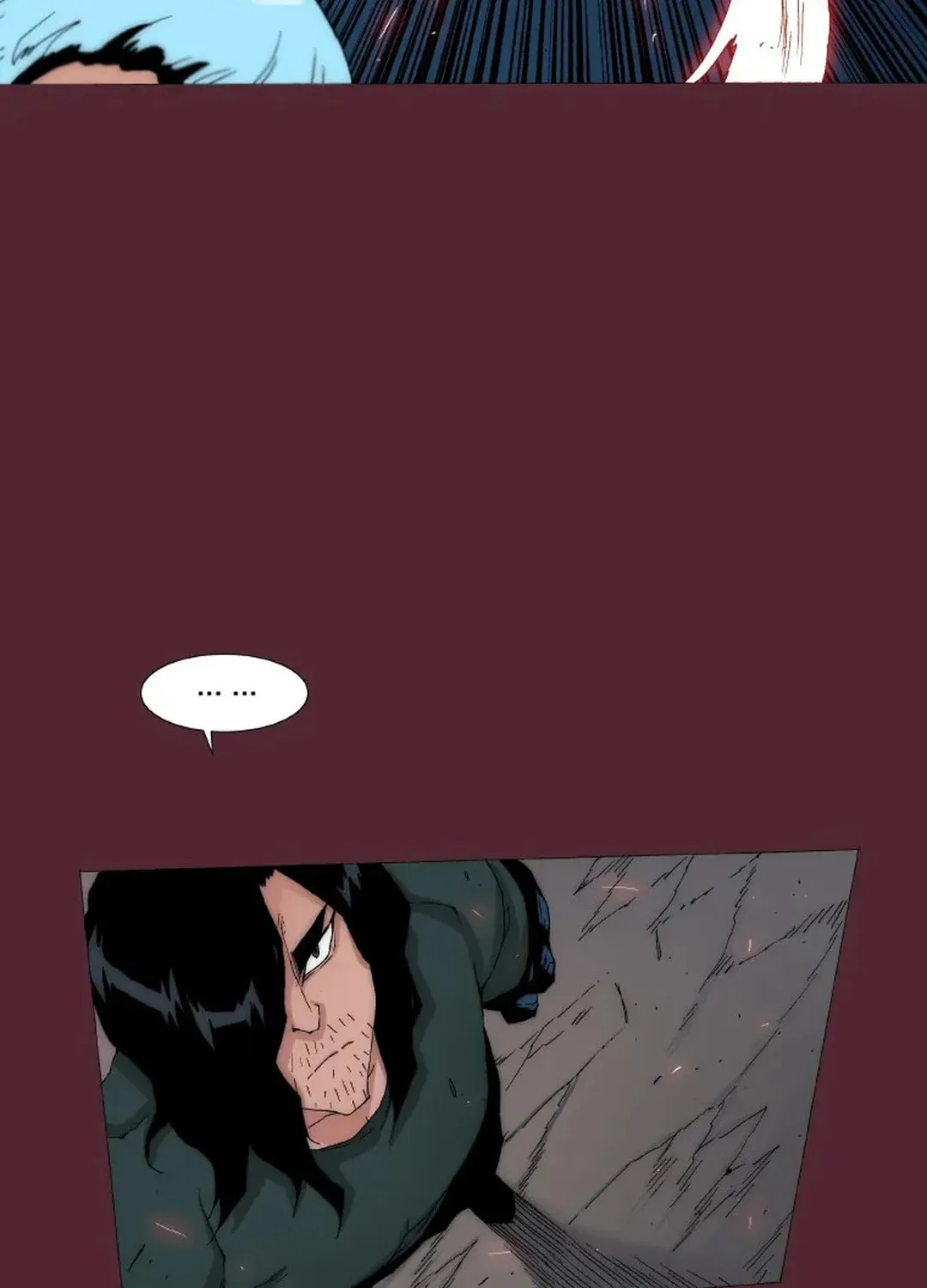 Trace 2.0 Chapter 121 page 45 - 