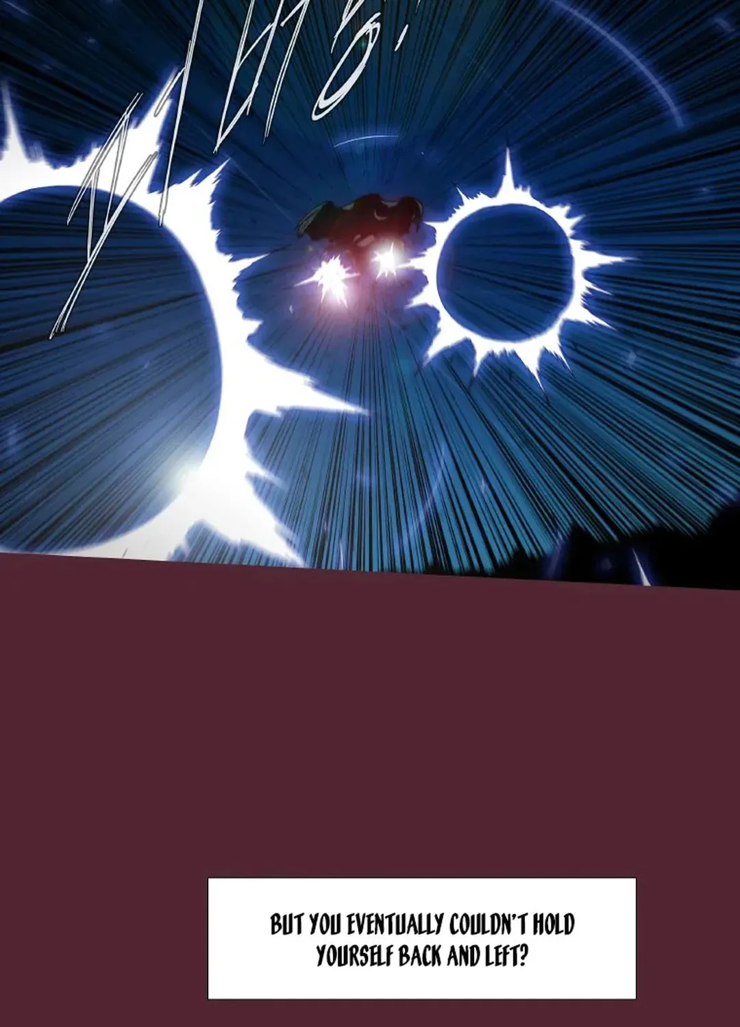 Trace 2.0 Chapter 121 page 47 - 