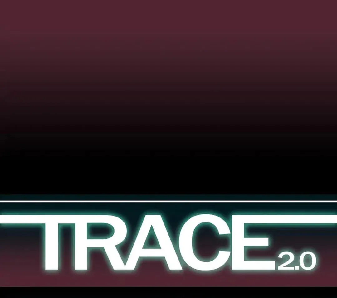 Trace 2.0 Chapter 121 page 48 - 