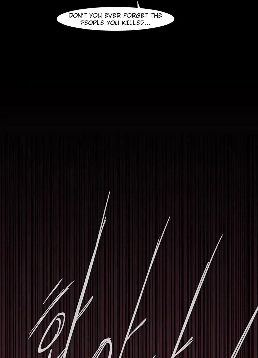 Trace 2.0 Chapter 122 page 105 - 
