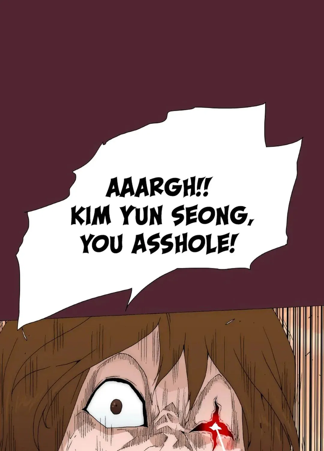 Trace 2.0 Chapter 122 page 107 - 
