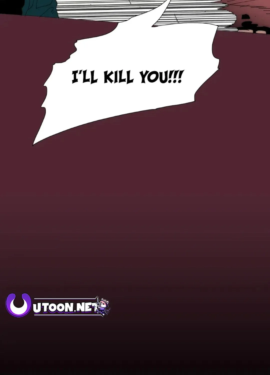 Trace 2.0 Chapter 122 page 112 - 