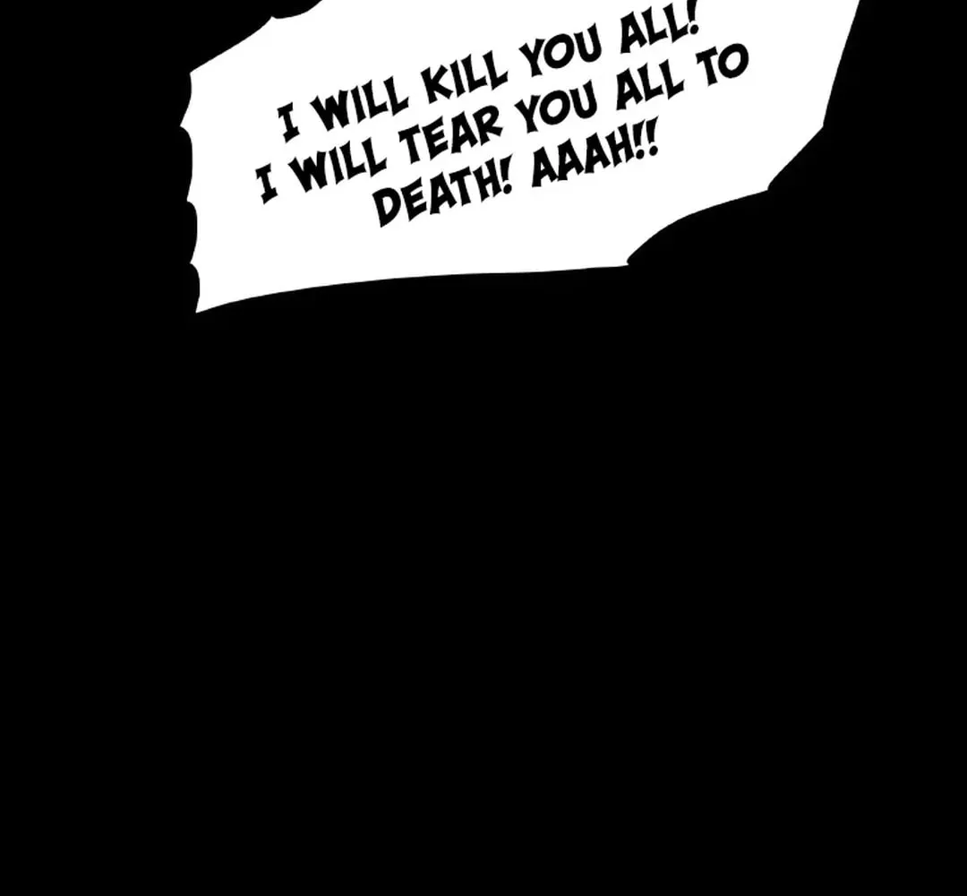 Trace 2.0 Chapter 122 page 14 - 