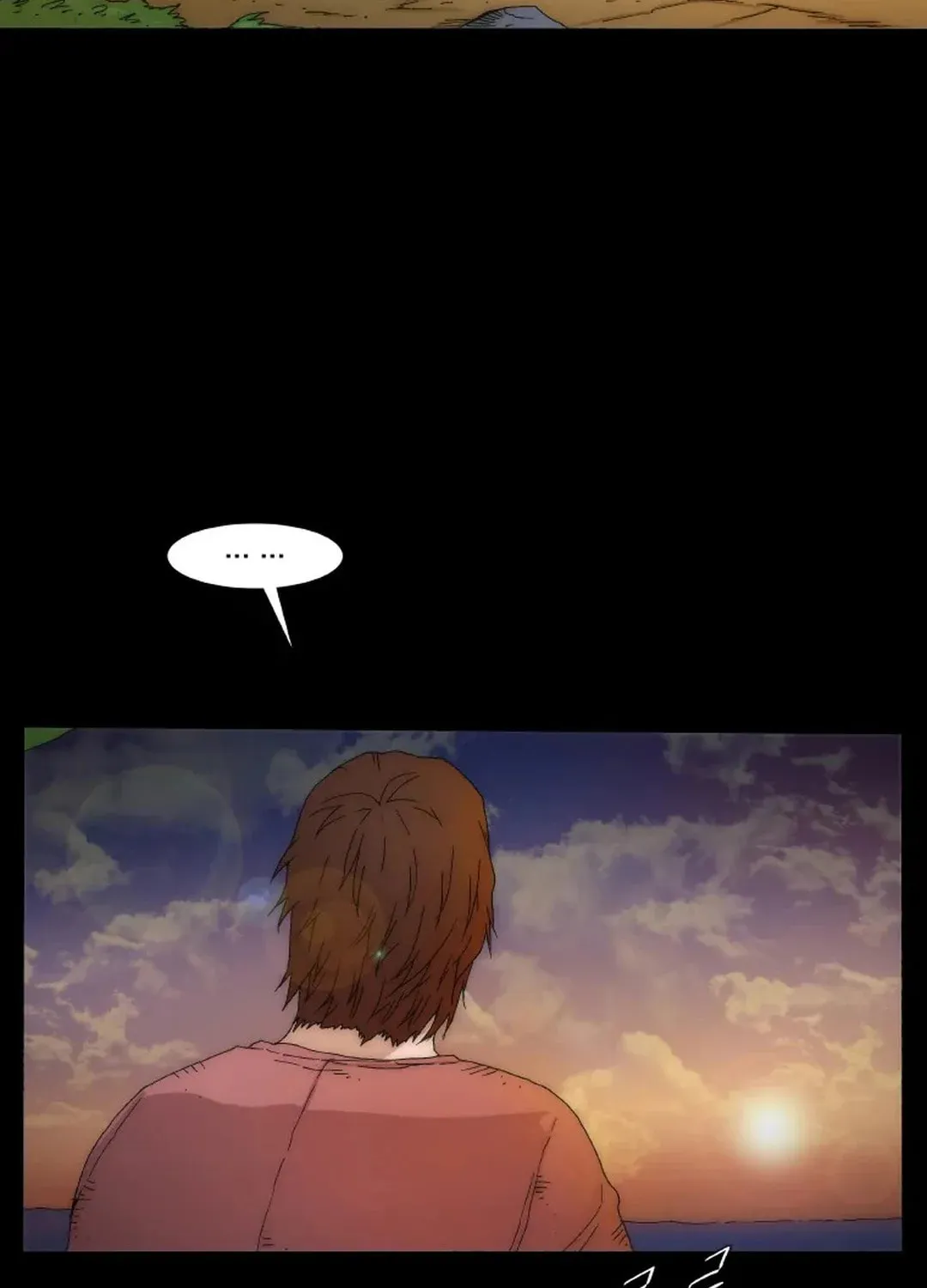 Trace 2.0 Chapter 122 page 17 - 