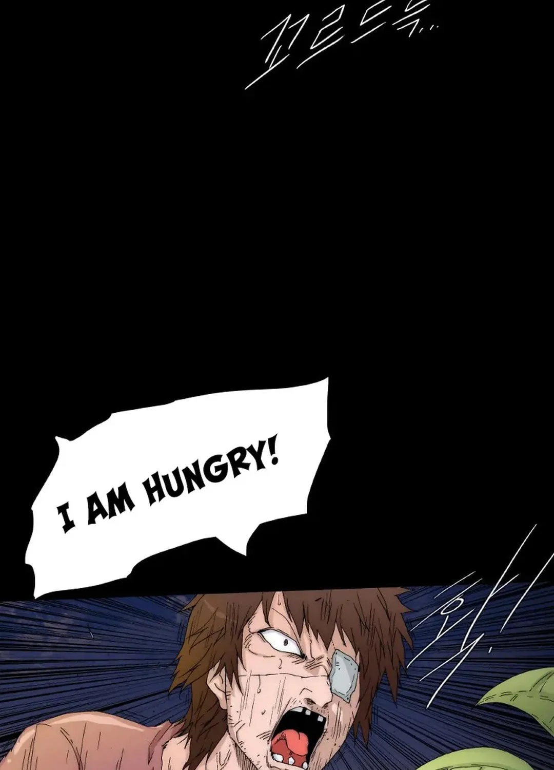 Trace 2.0 Chapter 122 page 18 - 