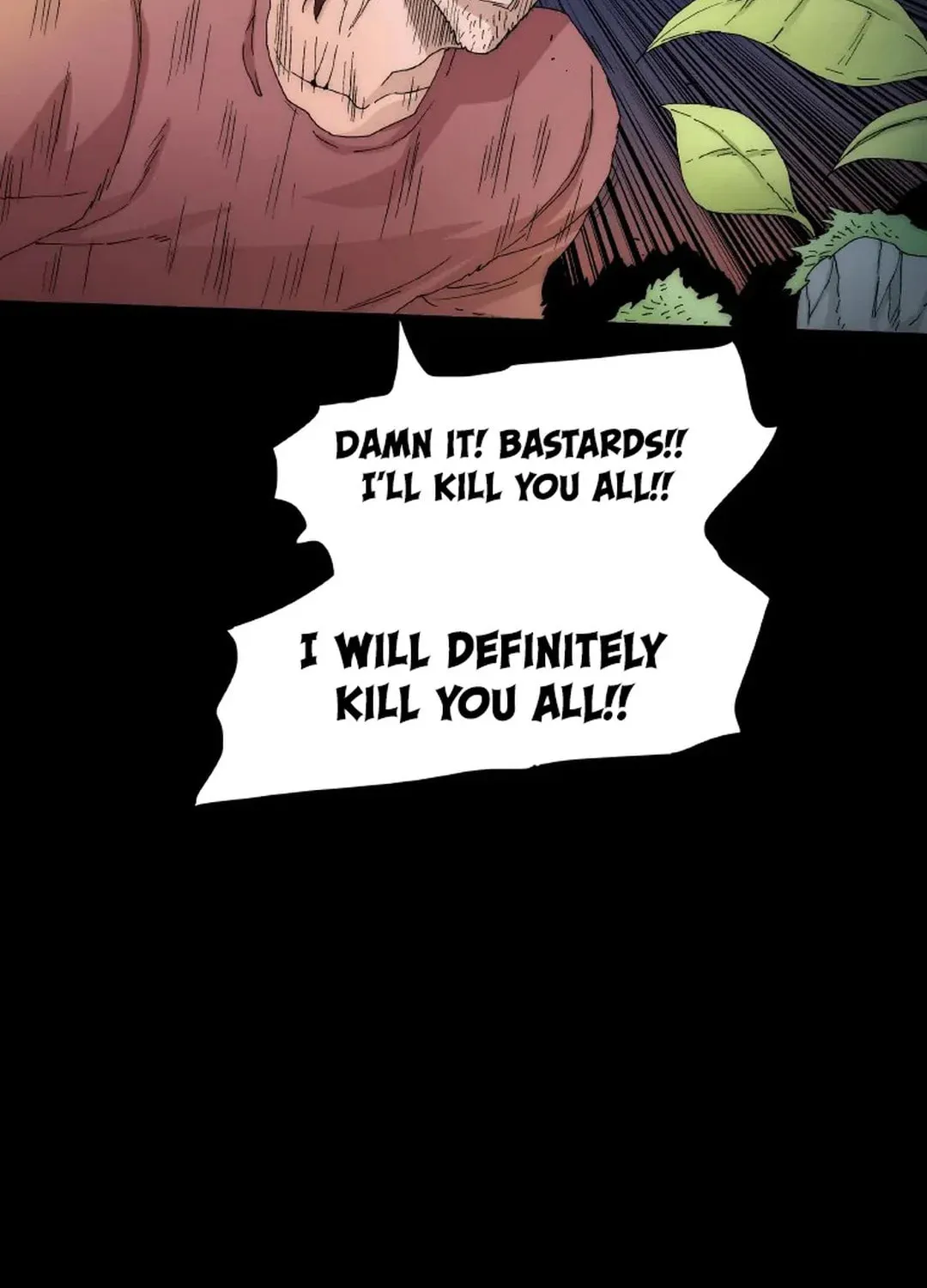 Trace 2.0 Chapter 122 page 19 - 