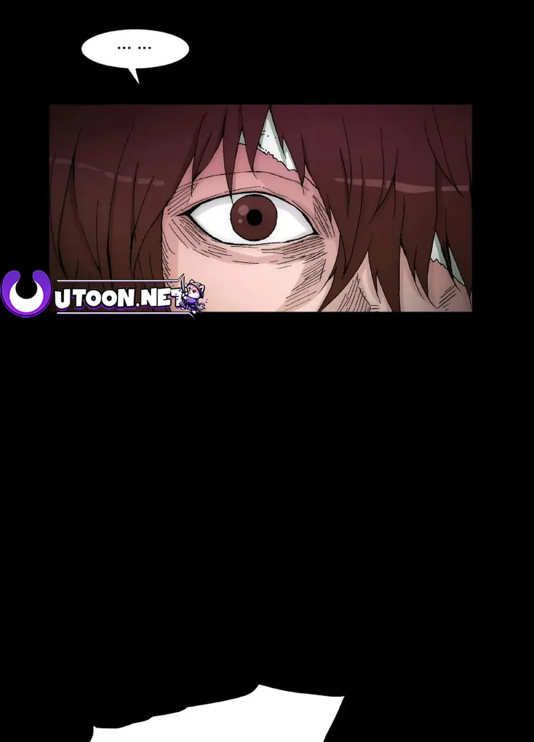 Trace 2.0 Chapter 122 page 31 - 