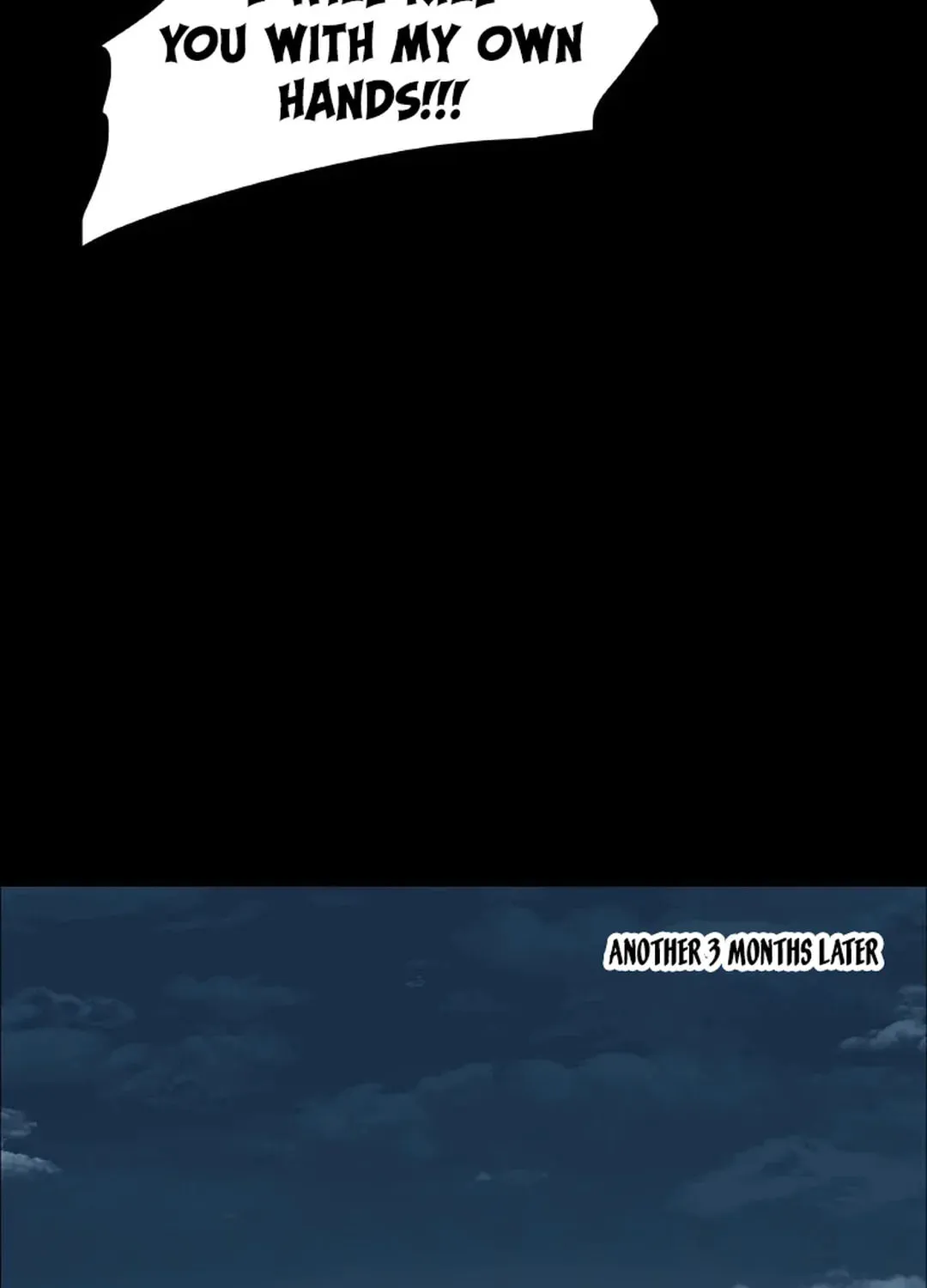 Trace 2.0 Chapter 122 page 33 - 