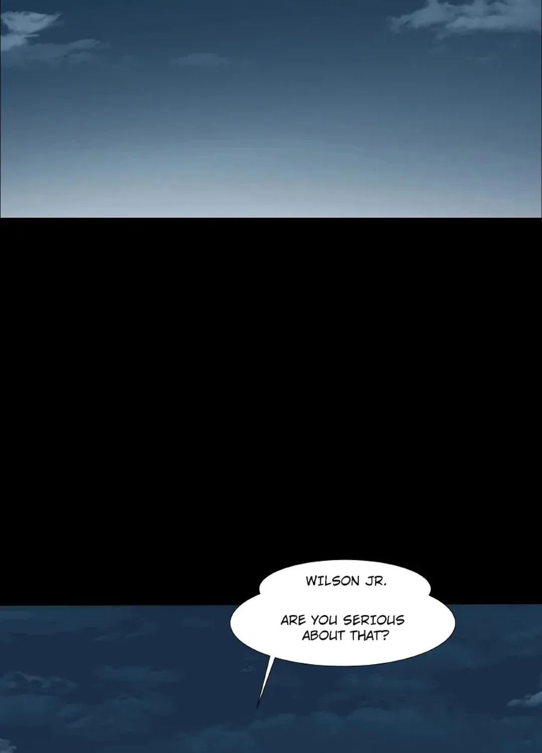 Trace 2.0 Chapter 122 page 34 - 