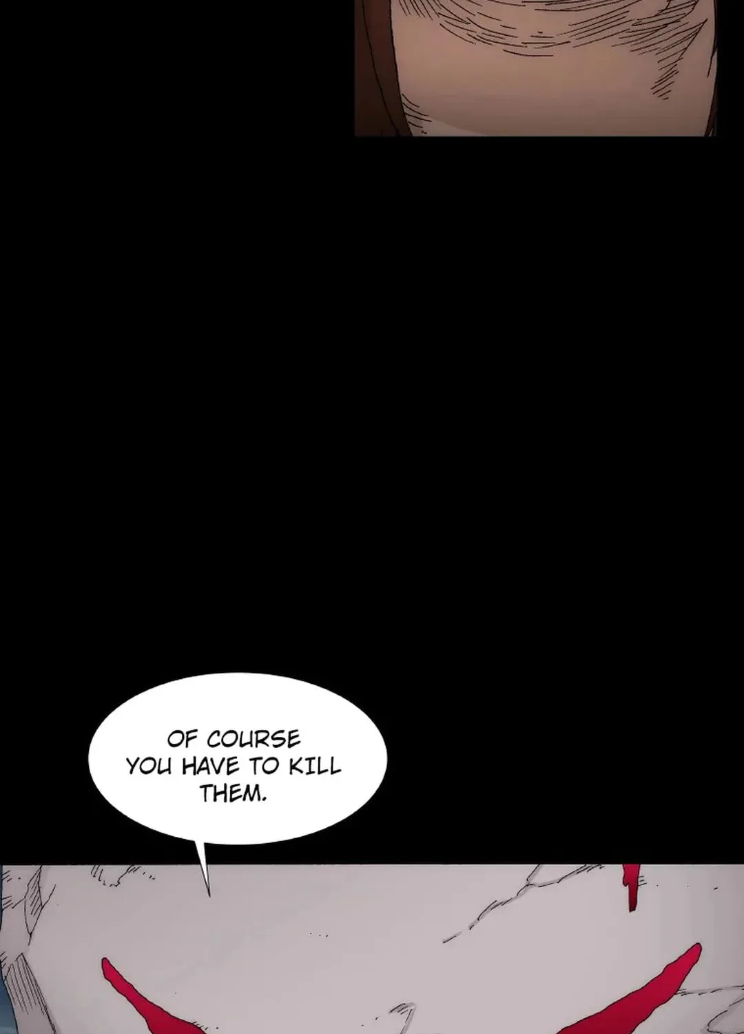 Trace 2.0 Chapter 122 page 40 - 