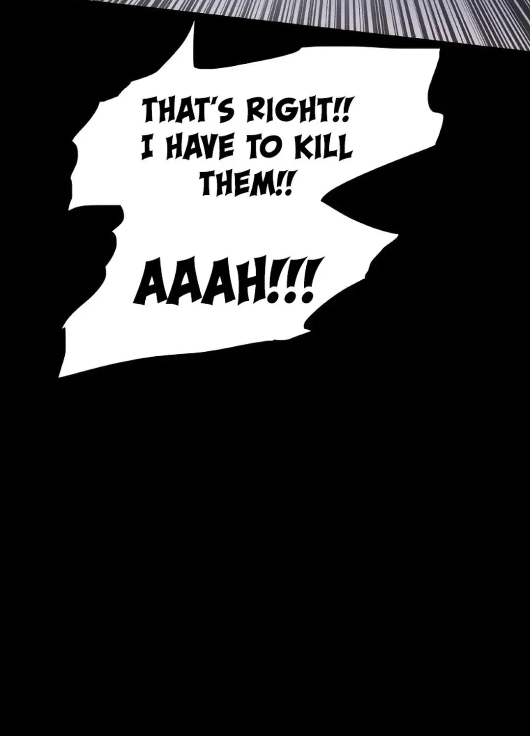 Trace 2.0 Chapter 122 page 43 - 