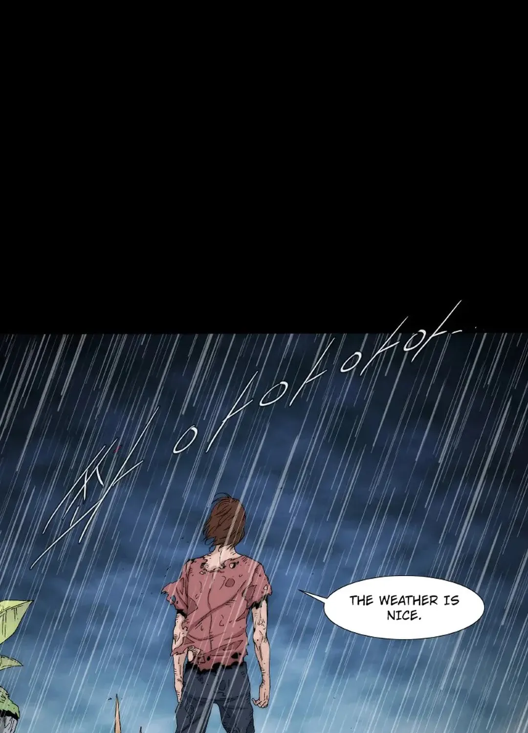 Trace 2.0 Chapter 122 page 45 - 