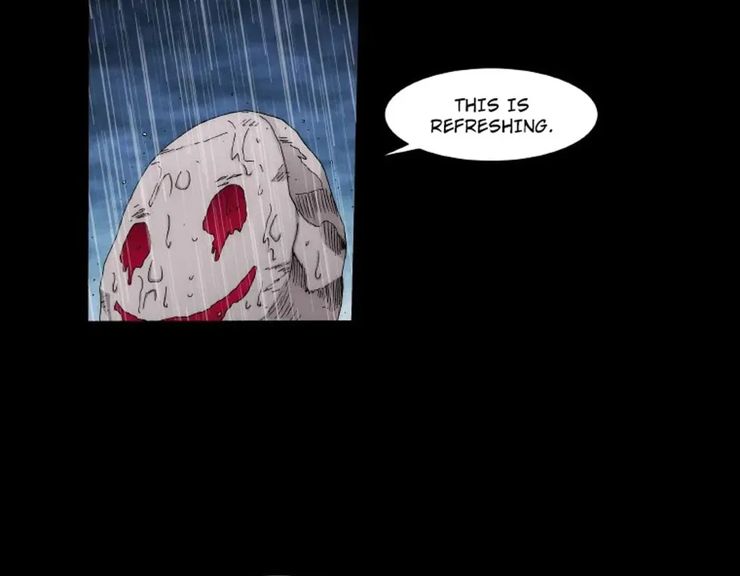 Trace 2.0 Chapter 122 page 48 - 