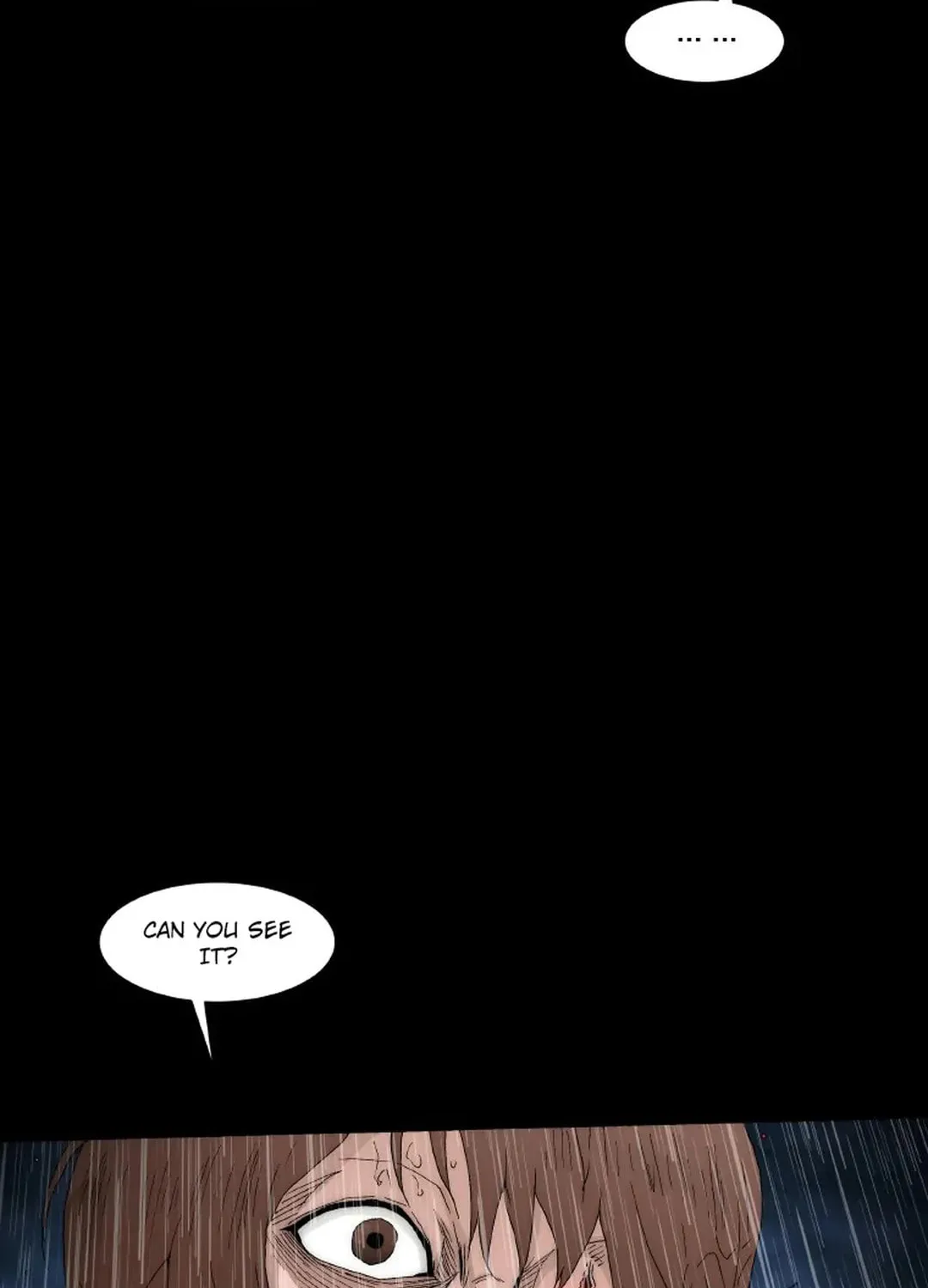 Trace 2.0 Chapter 122 page 52 - 